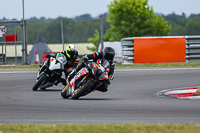 enduro-digital-images;event-digital-images;eventdigitalimages;no-limits-trackdays;peter-wileman-photography;racing-digital-images;snetterton;snetterton-no-limits-trackday;snetterton-photographs;snetterton-trackday-photographs;trackday-digital-images;trackday-photos